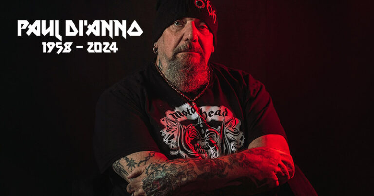 RIP-PaulDIAnno1958-2024-thumb800x420