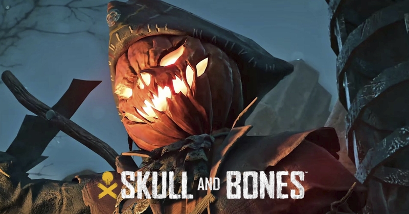 SkullBones-Halloween2024-thumb800x420