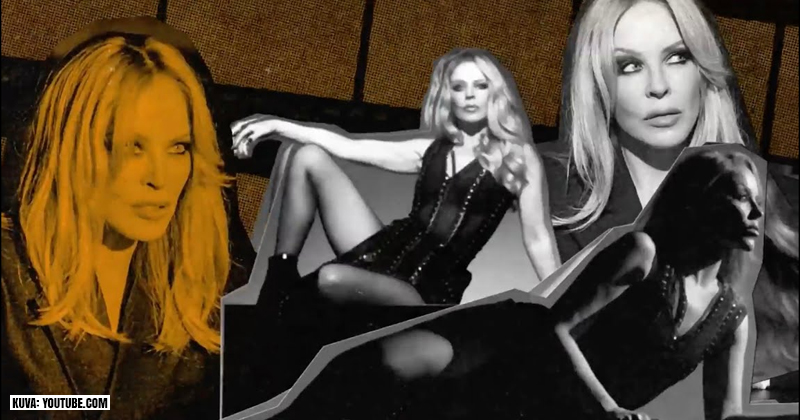 YT-KylieMinogue-thumb800x420