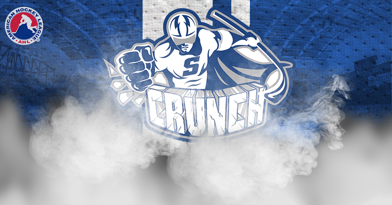 ahl_Syracuse-Crunch-thumb800x420