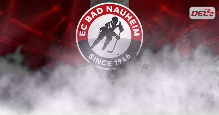 del2_ECBadNauheim-thumb800x420