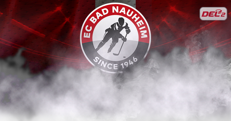 del2_ECBadNauheim-thumb800x420