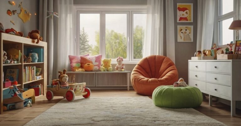 lastenhuone-thumb800x420