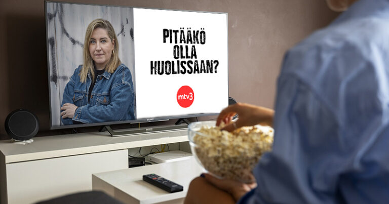 pitaako-olla-huolissaan-thumb800x420