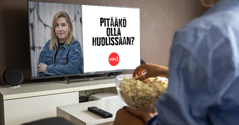 pitaako-olla-huolissaan-thumb800x420