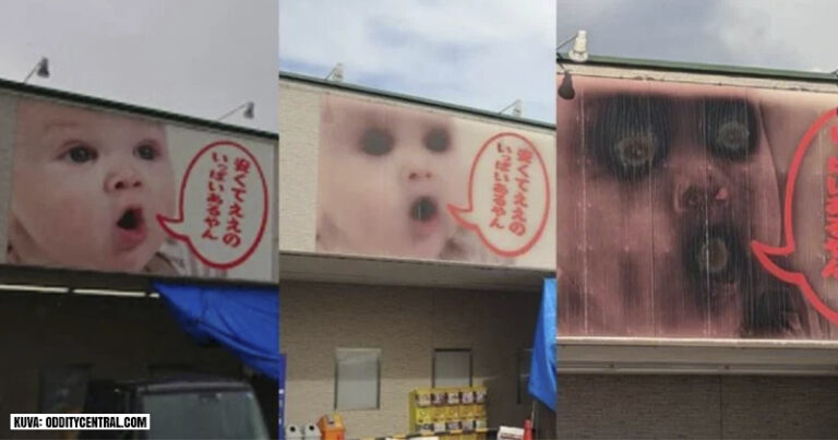 scary-sign-three-thumb800x420