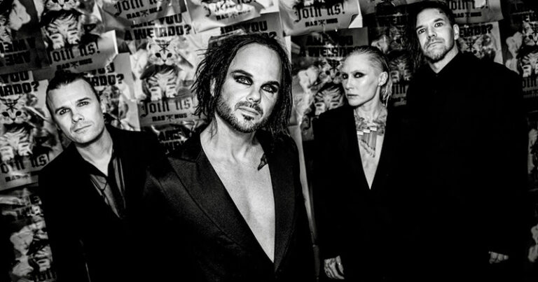 the_rasmus2025_thumb800x420