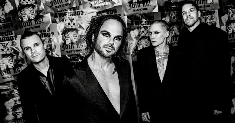 the_rasmus2025_thumb800x420