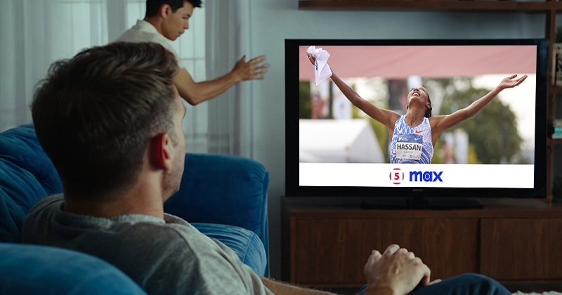 tv5-marathon-thumb800x420