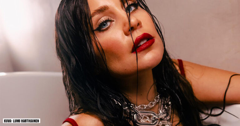 Abreu_promokuva2024-thumb800x420