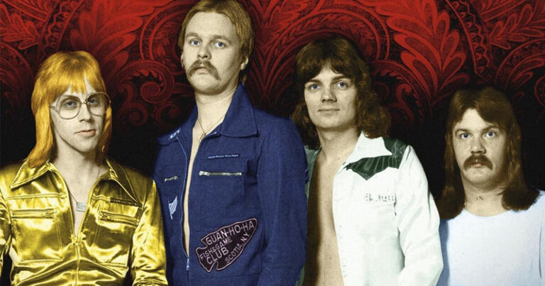 AlwariTuohitorvi-thumb800x420