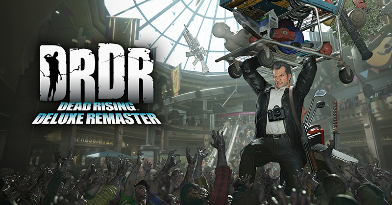 DeadRisingDeluxeRemaster-thumb800x420