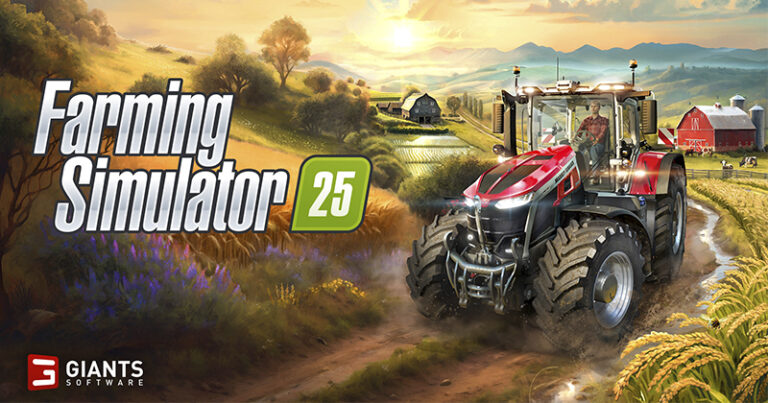 FarmingSimulator25-thumb800x420