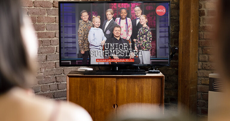 JunioriSuurmestari2024-thumb800x420