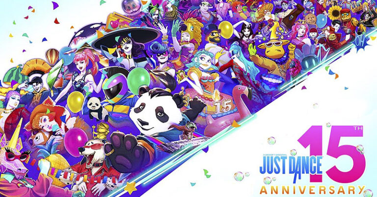 JustDance25logo-thumb800x420
