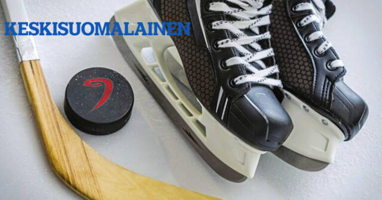 Keskisuomalainen-JYP-thumb800x420