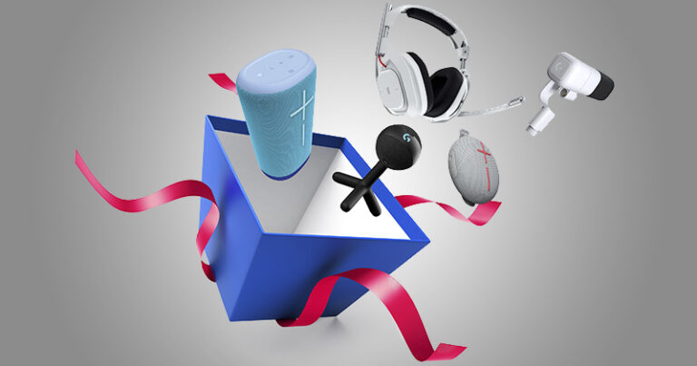 Logitech-joululahjat2024-thumb800x420