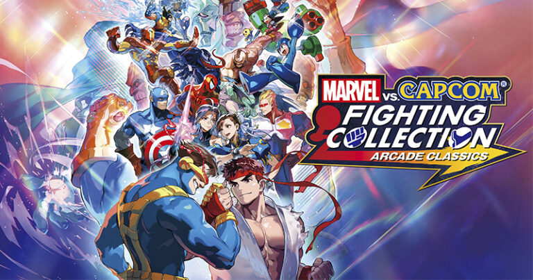Marvel-vs-Capcom-fighting-thumb800x420