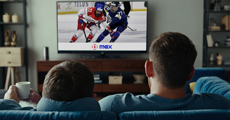 Naisleijonat-watchingSports-thumb800x420