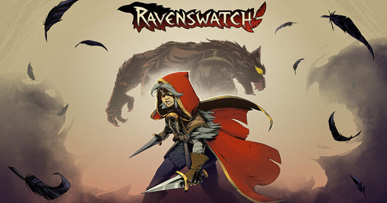 Ravenswatch-thumb800x420