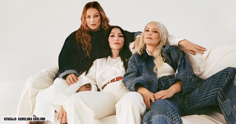 Rodeo_ErinAnnaIdaPaul-thumb800x420