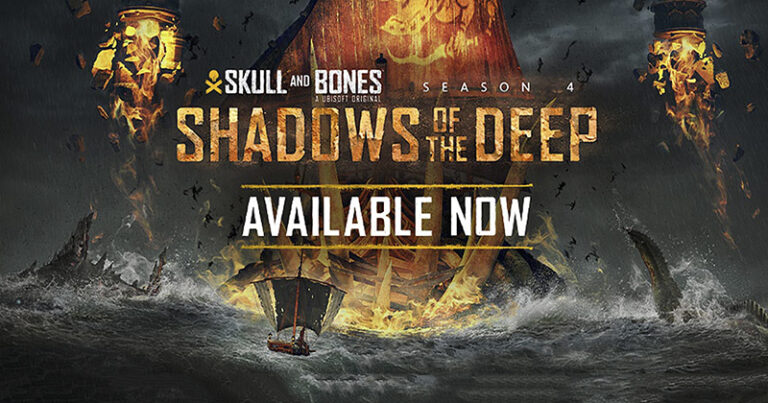 SkullBones_ShadowsOfTheDeep-thumb800x420