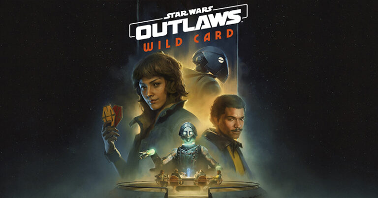 StarWars-Outlaws_WildCard-thumb800x420