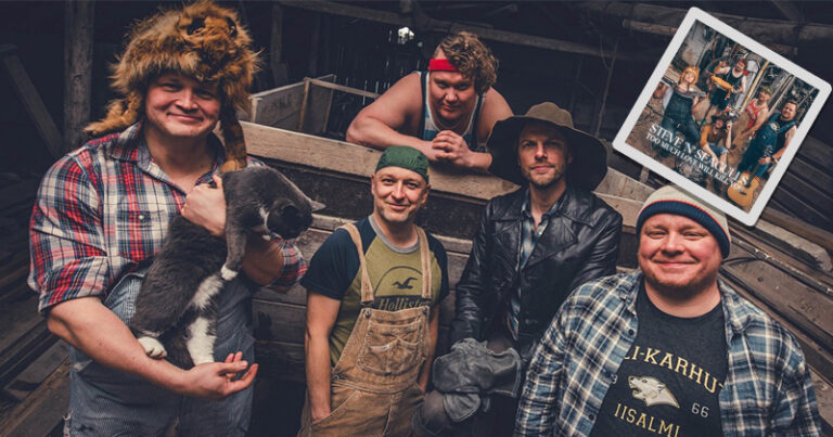 SteveNSeaguls-TMLWKY-thumb800x420