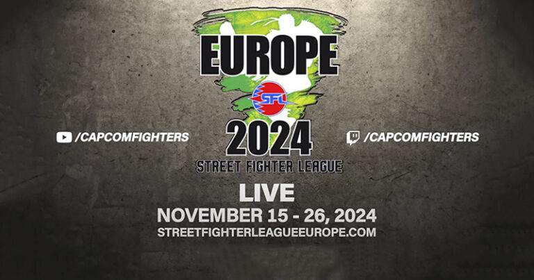 StreetFighterLeagueProEurope2024-thumb800x420