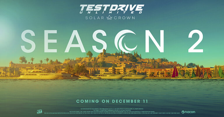 TDUSC_season2-thumb800x420