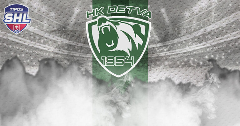 TiposSHL_HKDetva-thumb800x420