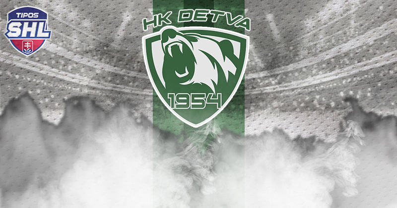 TiposSHL_HKDetva-thumb800x420