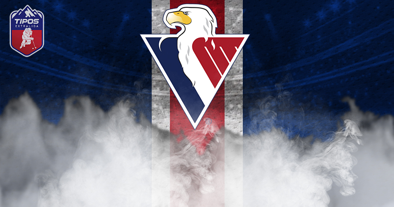 Tipos_HKSlovanBratislava-thumb800x420