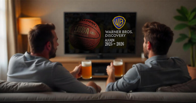 WB-Discovery-NBA-thumb800x420