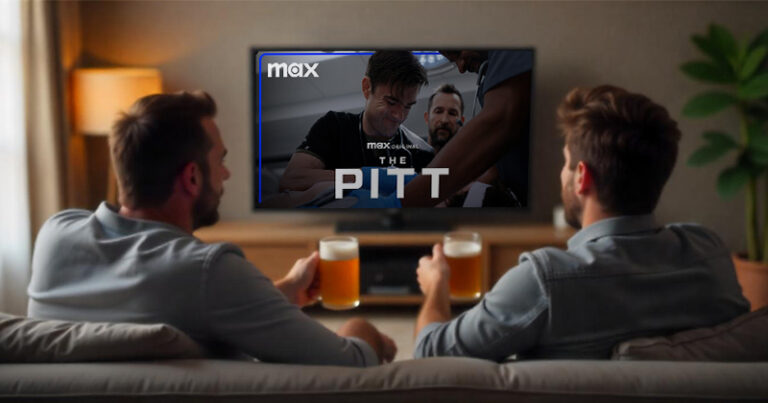 WB-Discovery-ThePitt-thumb800x420