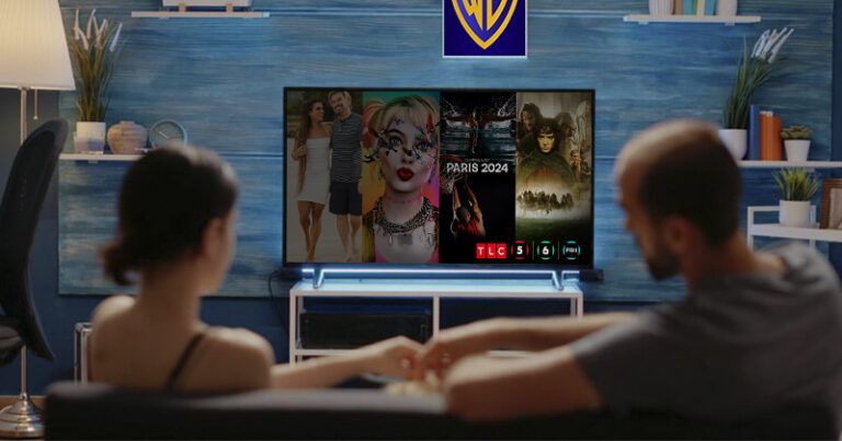 WarnerBrosDiscovery-thumb800x420