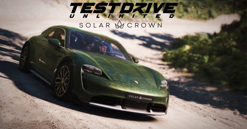 test_drive-porsche-thumb800x420