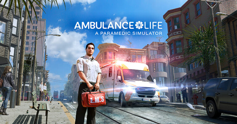AmbulanceLife-thumb800x420