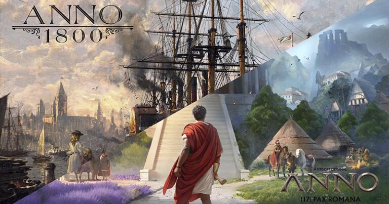 Anno1800_Anno117-thumb800x420