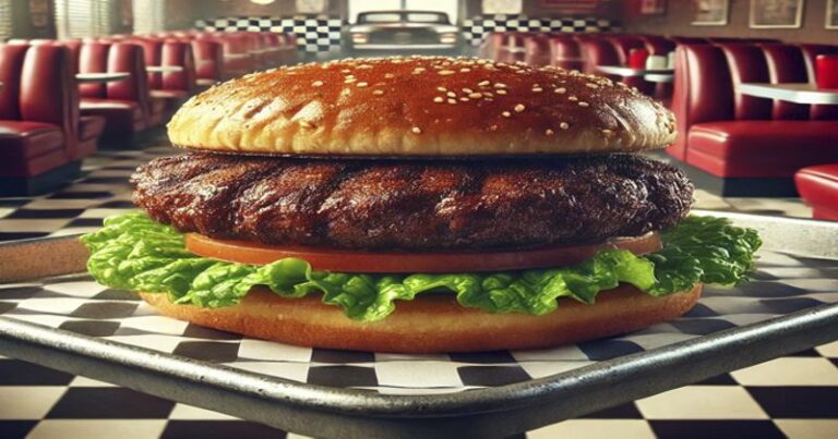 DyerBurgers-thumb800x420
