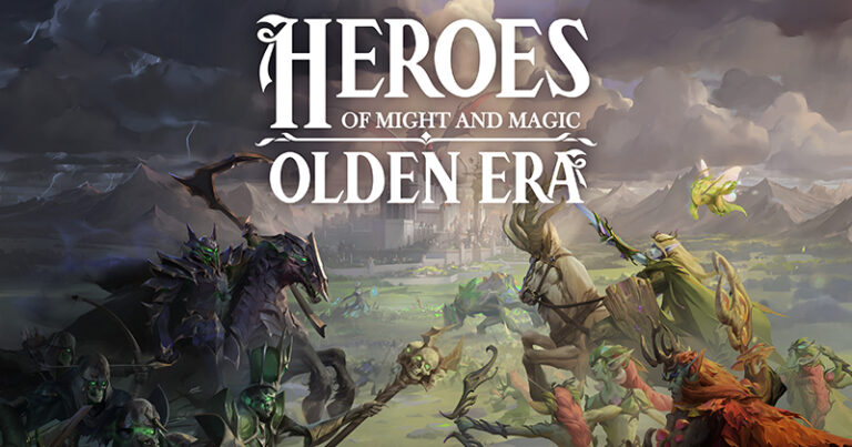HeroesofMightandMagic-thumb800x420