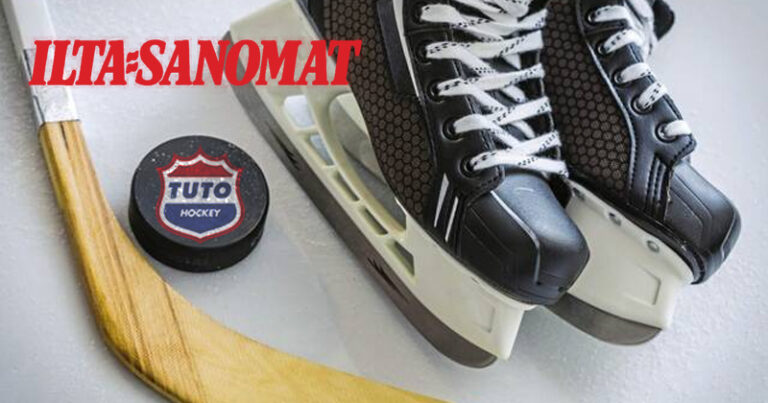 Iltasanomat-TUTOHockey-thumb800x420