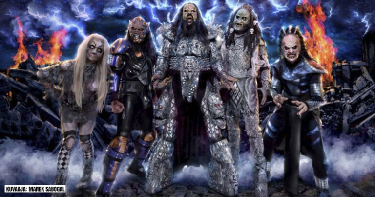 Lordi_kuvaajaMarekSabogal-thumb800x420