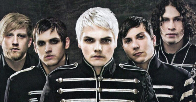 MCR-vasemmalla_BobBryar-thumb800x420