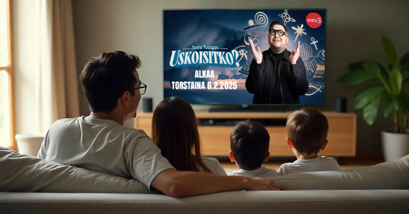 MTV3-JanneKatajanUskoisitko-thumb800x420