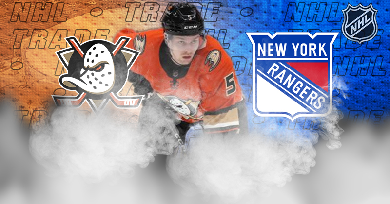 NHL_trade-ANA-NYR_Vaakanainen-thumb800x420