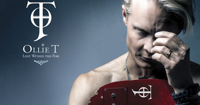 POTF_OlliT-thumb800x420