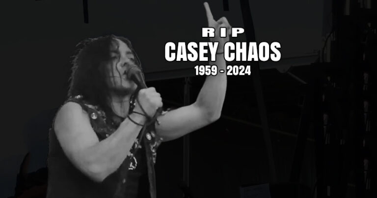 RIP_CaseyChaos1969-2024-thumb800x420