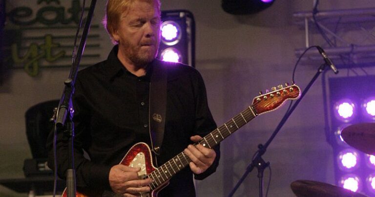 RIP_HeikkiSilvenoinen1954-2024thumb800x420