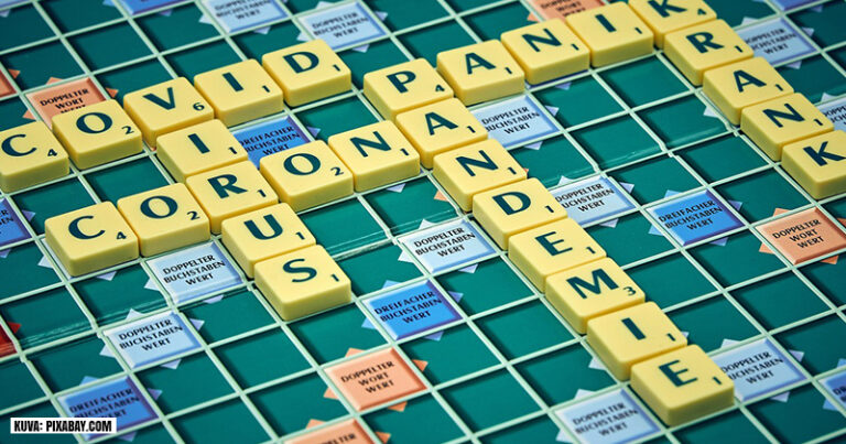ScrabbleGame-thumb800x420